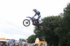 MS Motocross Lierop 6-7.9.2008 620